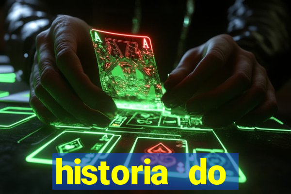 historia do basquetebol no brasil